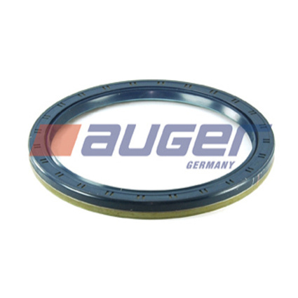 AUGER TIIVISTE Ø145XØ175X14MM, NBR