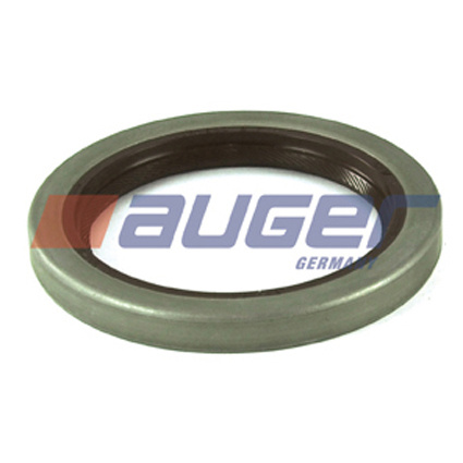 AUGER SEAL RING, INPUT SHAFT
