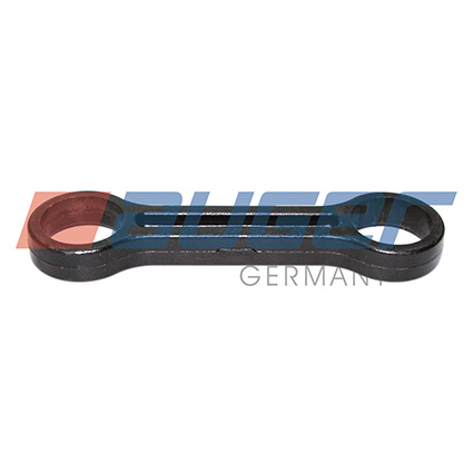 AUGER KANNAKE KALLISTUKSENVAIMENTIMELLE MERCEDES Ø75/280X100/380X35