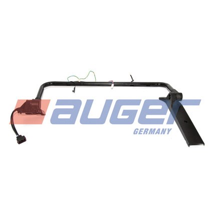 AUGER VARSI PEILILLE VASEN SISU R-SRJ/RVI PREMIUM 2