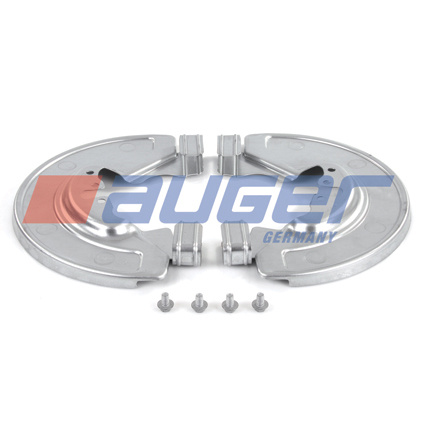 AUGER PEITELEVYSARJA BPW LEVYJARRU 3709TSB