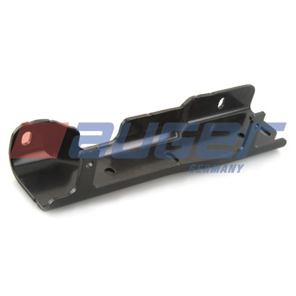 AUGER TUKI PUSKURILLE OIKEA, MB ACTROS MP3