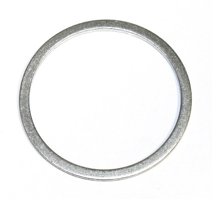 ELRING ALUMIINITIIVISTE NAVALLE 45X52X2