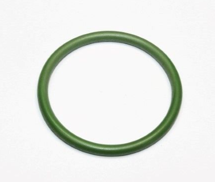 ELRING O-RENGAS 342X30MM