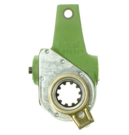 VO HALDEX 70640
