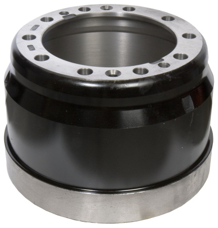 PETERS JARRURUMPU VL 225MM VAHVISTETTU