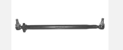PETERS VETOTANKO SC K94-114 ILMAJ.ERIKOISMATALA ALUSTA L=870MM