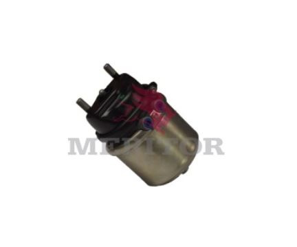 MERITOR JOUSIJARRUSYLINTERI LEVYJARRU VL  24/30 ISK 64/64, M16 | AKSIAL