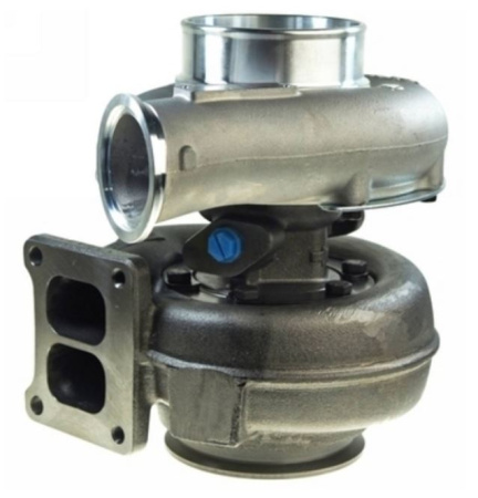 HOLSET AHDIN SC DSC12 02