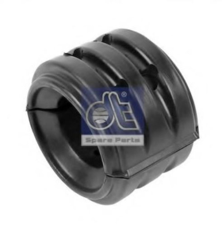HD HELA KALLISTUKSENVAKAAJALLE  60/78MM VL FH A544696 ->