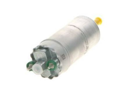BOSCH POLTTOAINEPUMPPU SÄHKÖINEN VL FL6