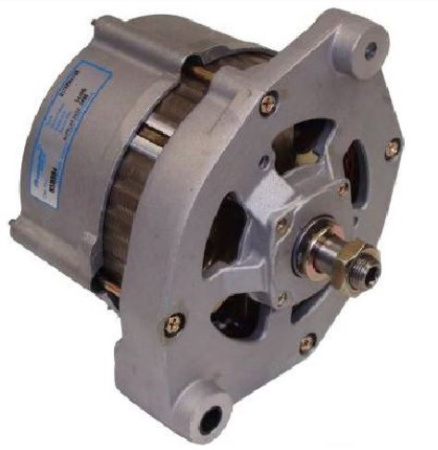 PRESTOLITE LATURI RVI/VL 24V/55A, UUSI