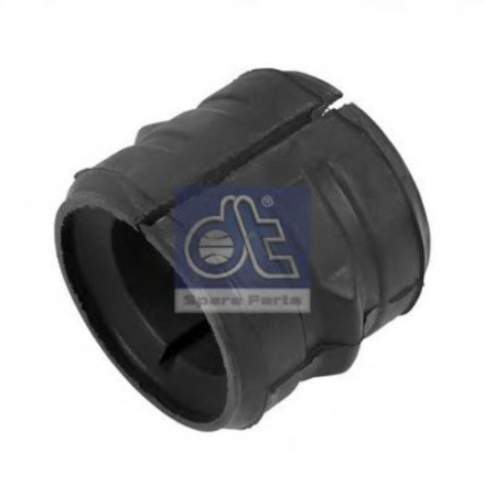 HD HELA KALLISTUKSENVAKAAJALLE 50/71MM VL FH A544696 ->