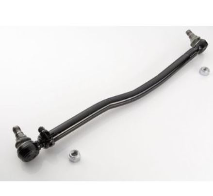 HD VETOTANKO MERCEDES LK/LN2 814-2024 L=890MM