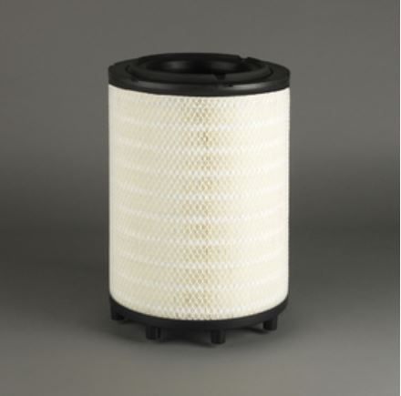 DONALDSON ILMANSUODATIN SC PRT-SRJ |  LYHYT 'KRUUNU' H=456MM