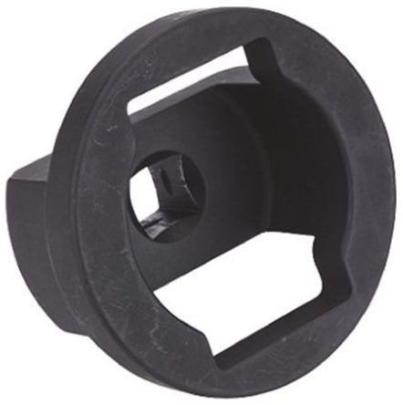 EUROGESTE ERIKOISHYLSY BPW 65MM/3/4''''''''