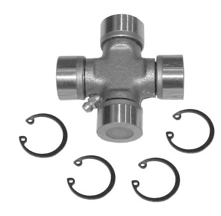 GMB NIVELRISTI 1310 SRJ 27,0X81,8MM