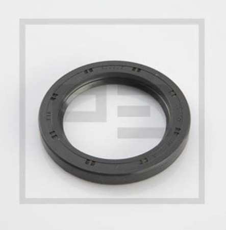 RASVATIIVISTE S-AKSELILLE SC 82-143 50X38X7MM