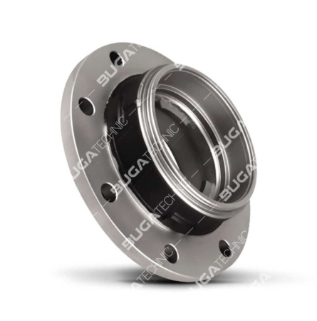AFT NAPAKOTELO SAF LEVYJARRU SK 19,5" 8-PULTTINEN 90H/22899