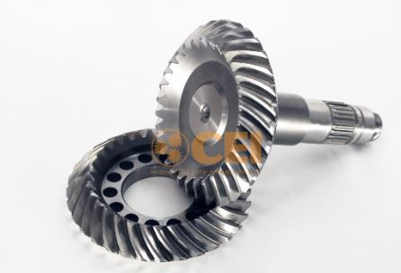 CEI VETOPYÖRÄPARI SC RBP-735 3,93