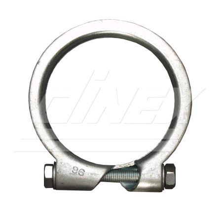 DINEX KIRISTIN PAKOPUTKELLE 91-96MM