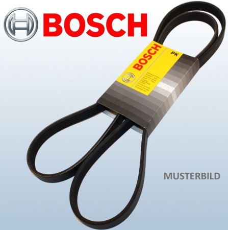 BOSCH MONIURAHIHNA 8PK2188