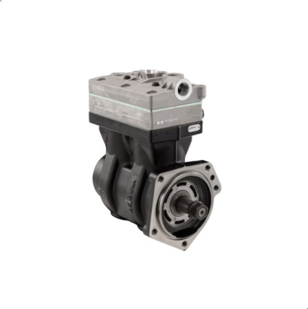 WABCO |RV| KOMPRESSORI VL B12B