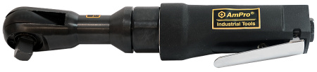 AMPRO RÄIKKÄVÄÄNNIN 1/2" PITKÄ