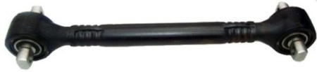 HD REAKTIOTANKO SC 4/PRT-SRJ  L=616,5MM | M16/Ø17MM REAKTIOTANKO SC 4/PRT-SRJ  L=616,5MM | M18/Ø19MM | BT300