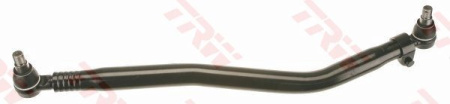 TRW VETOTANKO VL FH L=863MM
