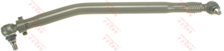 TRW VETOTANKO VL FH12  L=861MM -93-05