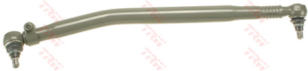 TRW VETOTANKO VL L=861MM
