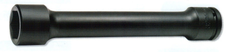 EUROGESTE VOIMAHYLSY 32 MM 1' | PITKÄ VARSI 270MM