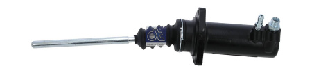 DT CLUTCH CYLINDER
