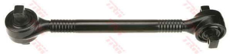 TRW REAKTIOTANKO SC L=640MM/M18
