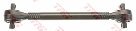 TRW REAKTIOTANKO SC L=629MM