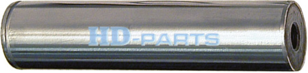 HD ANKKURITAPPI SC 147MM 3/4/PRT-SRJ 