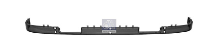 DT SUN VISOR
