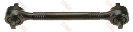 TRW REAKTIOTANKO SC L=532MM/M16