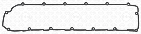 ELRING TIIVISTE VENTTIILIKANNELLE RVI DXI7/D7E