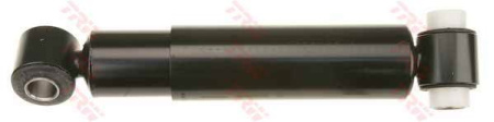 TRW ISKUNVAIMENNIN VL B10M 410/636MM