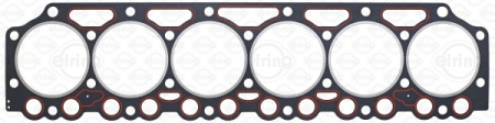 ELRING SYLINTERIKANNENTIIVISTE VL D7D / DEUTZ 1,5MM 2-LOVINEN