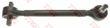 TRW REAKTIOTANKO VL L-A L=599MM