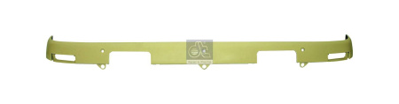 DT SUN VISOR