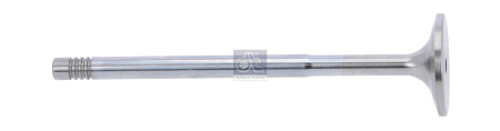 DT IMUVENTTIILI SC DC13/DC16
