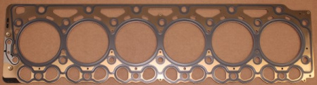 ELRING TIIVISTE SYLINTERIKANNELLE 1,4MM VL CE/DEUTZ