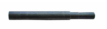 FOMAR PO0037D NIITTAUSPUIKKO