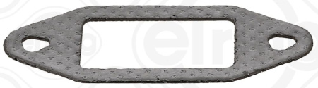 ELRING TIIVISTE EGR-VENTTIILILLE CUMMINS/DAF