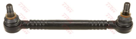TRW PYSTYTANKO KALLISTUKSENVAKAAJALLE VL L=325MM/30MM KARTIO