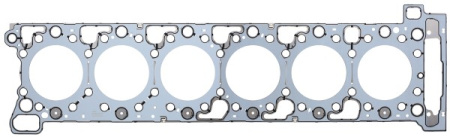 ELRING TIIVISTE SYLINTERIKANNELLE MERCEDES OM472/473